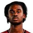 Jaydan Dejon Kamason