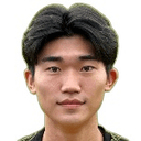 Ju-Chan Kim