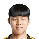 Si-Young Jang