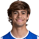 Rodrigo Mora de Carvalho