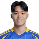 Myeong-Kwan Seo