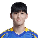 Seok-Hyun Choi