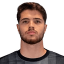 Felipe Longo Fernandes da Silva
