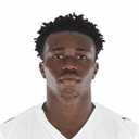 David Otorbi Ejedewawe