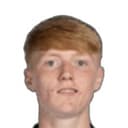 Sean McArdle