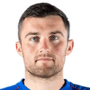 John Francis Souttar