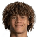 Landon Emenalo