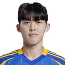 Jae-Seok Yoon
