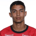 Arthur dos Santos Barbosa Dias