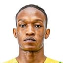 Gomolemo Grant Kekana