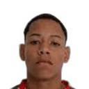 Adriano dos Santos Rodrigues