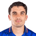 Mauro Wilney Arambarri Rosa