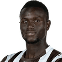 Abdoulie Ceesay
