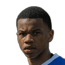 Marvyn Muzungu