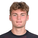 Ben Hawighorst