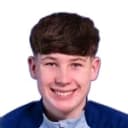 Rydnn McGuire