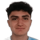 David Shrem Serur
