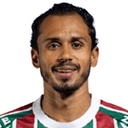 Vinícius Moreira de Lima