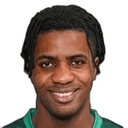 Richard Monday Ubong