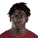 Brian Djomeni Madjo