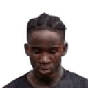 Renato Sam Na Nhaga