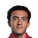 Luis Elie Blanco Pérez