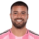 Marcelo Alexis Weigandt