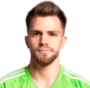 Ezequiel Ignacio Centurión