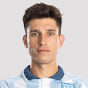 Facundo Mura