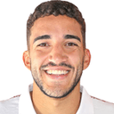 Andrés Federico Pereira Castelnoble