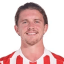Conor John Gallagher