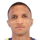 Rodrigo Nascimento França