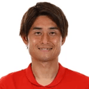 Takahiro Sekine