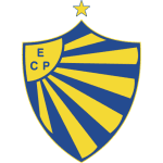 Pelotas crest
