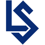 Lausanne crest