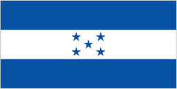 Honduras U23 crest