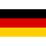 Germany U23 crest