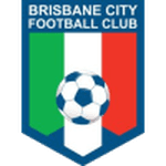 Brisbane City crest