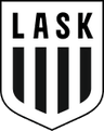 Lask Linz crest