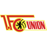 Union Berlin U19 crest