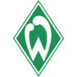 Werder Bremen U19 crest