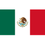 Mexico U20 crest