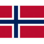 Norway U20 crest