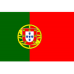 Portugal U20 crest