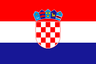 Croatia U19 crest