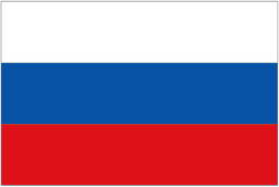 Russia U19 crest