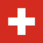 Switzerland U19 crest