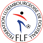 Luxembourg U19 crest
