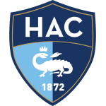 Le Havre crest