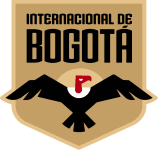 La Equidad crest